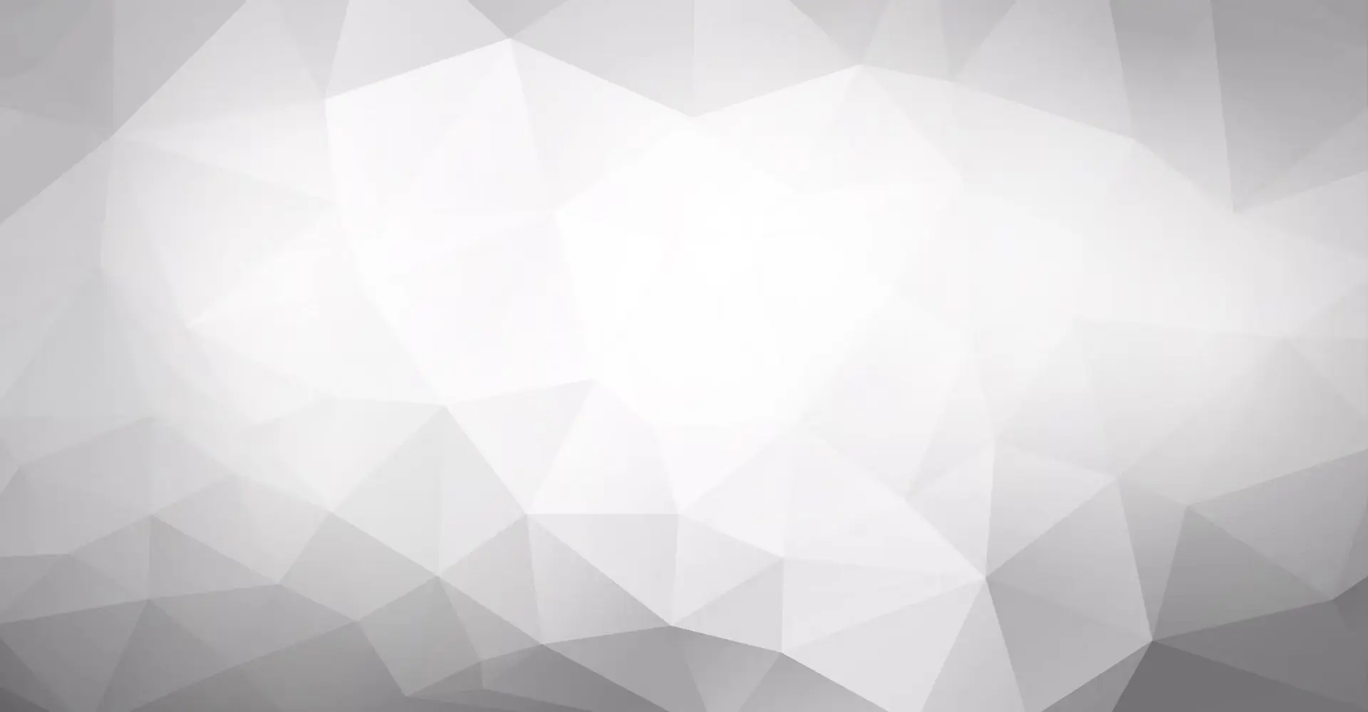Inducext Foot & Ankle Solutions | Induce Biologics NMP Technology