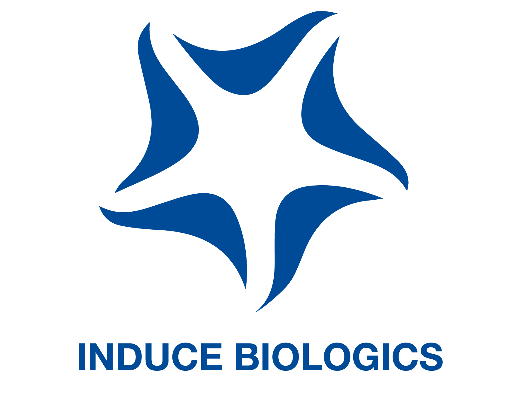 Induce Biologics USA Inc.