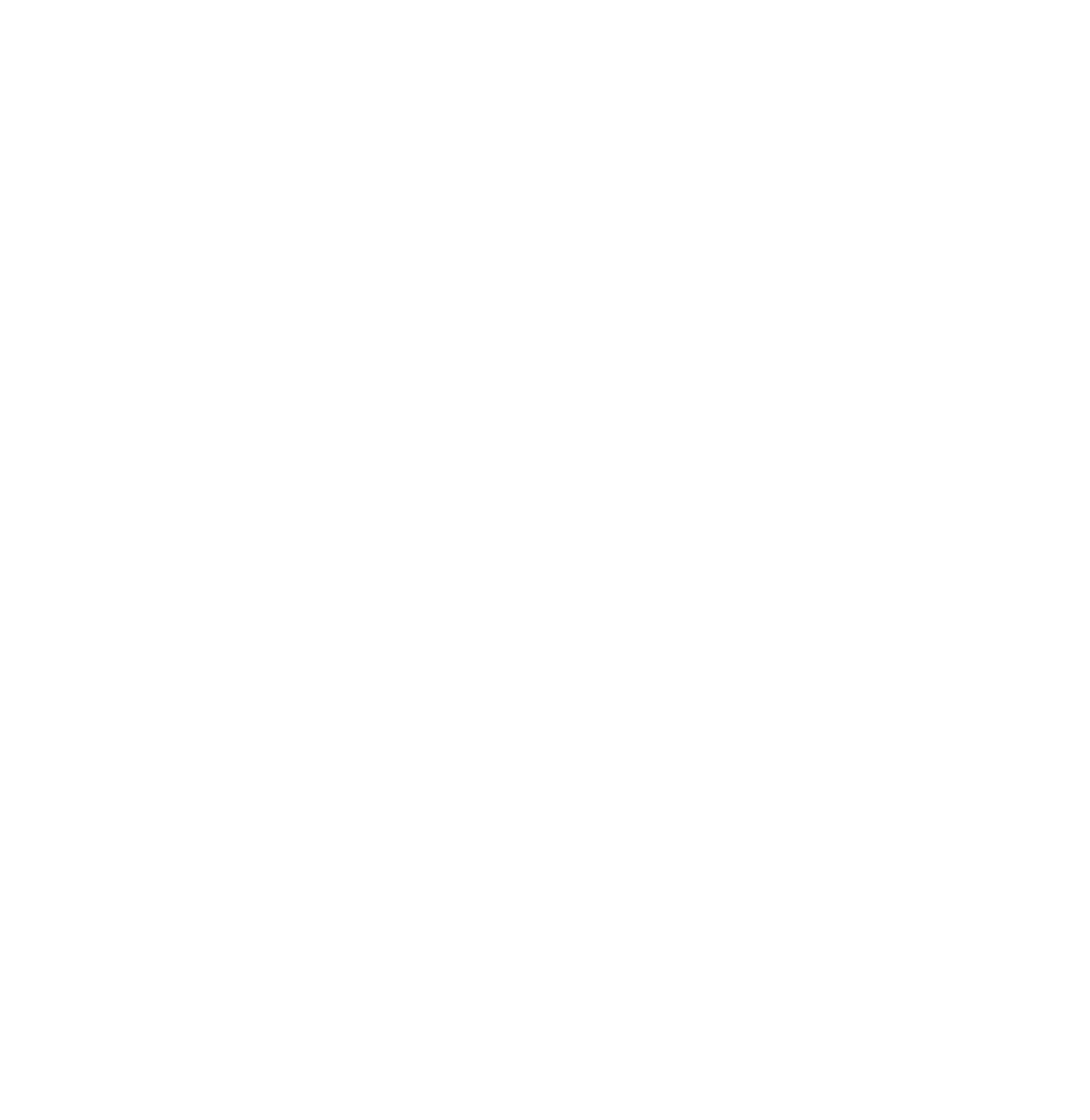 Induce Biologics
